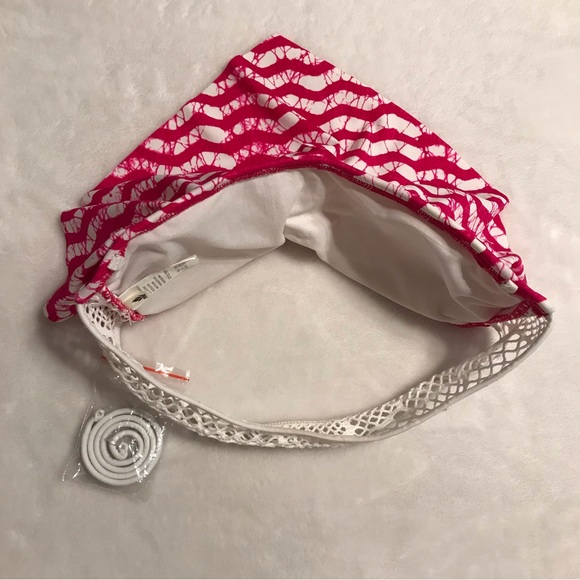 Reef Bikini Top - Picture 9 of 12